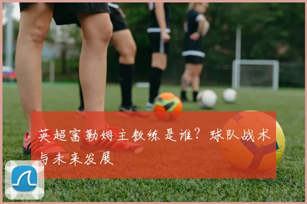 英超富勒姆主教练是谁？球队战术与未来发展