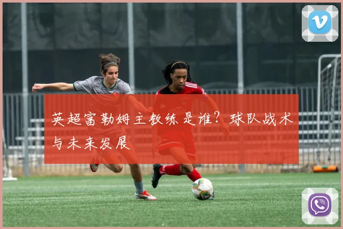 英超富勒姆主教练是谁？球队战术与未来发展