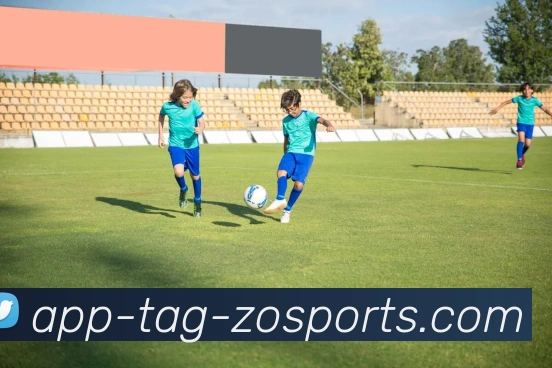 中欧体育APP发展历程