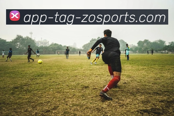 西甲联赛巴萨对皇马比赛下载资源